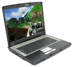 Berbone-BRIGHTPOINT-Compal-HEL80-CHEL80945PM1-84